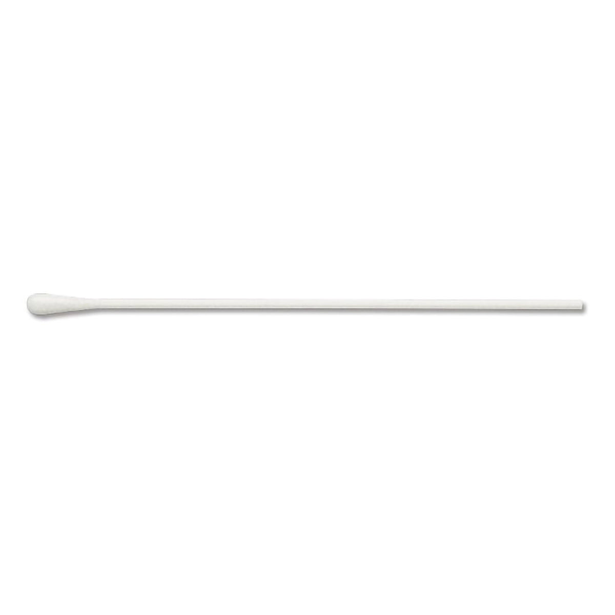 Puritan Swabstick, 6-Inch Length-Puritan Specimen Collection Swab 6 Inch Length Sterile
