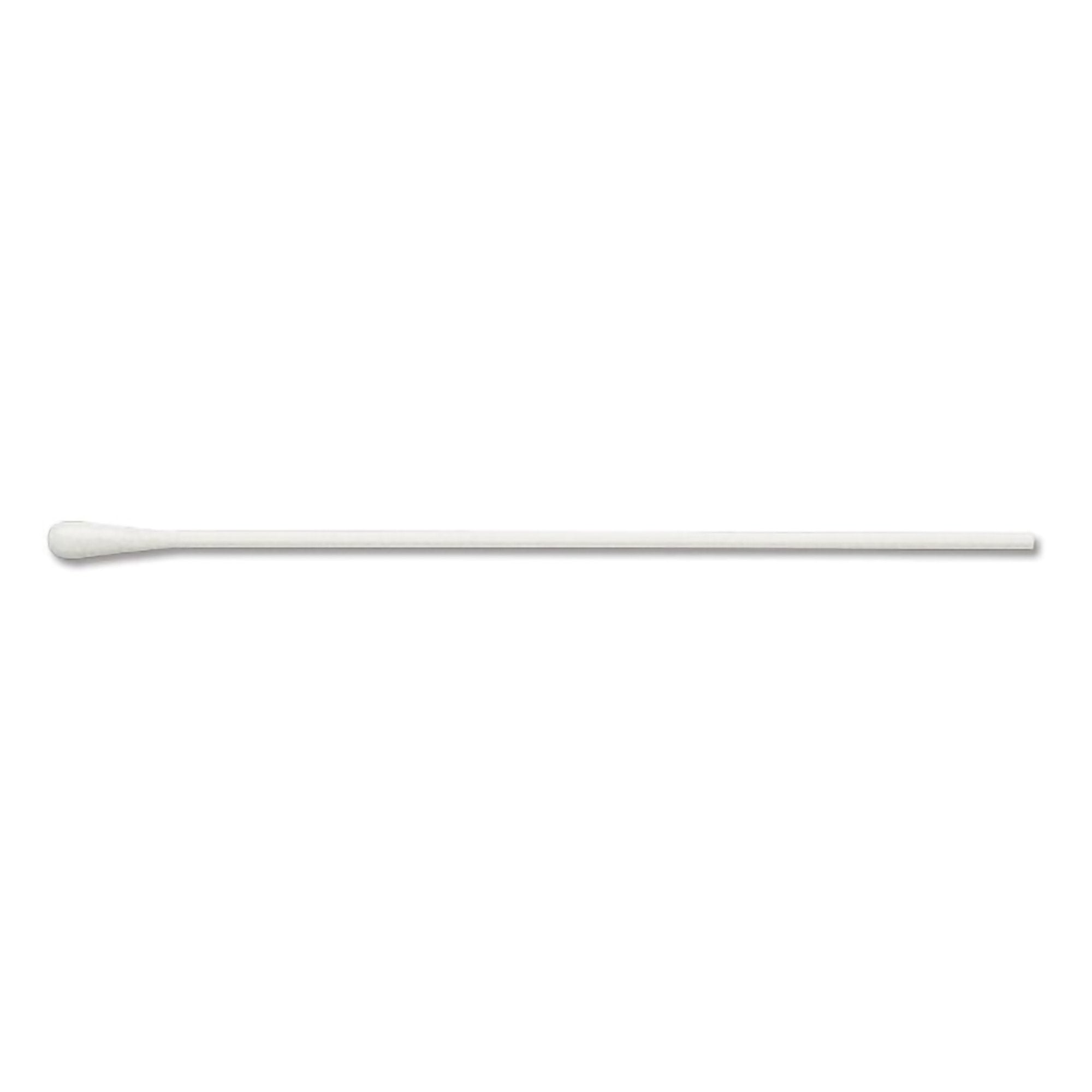 Puritan Swabstick, 6-Inch Length-Puritan Specimen Collection Swab 6 Inch Length Sterile