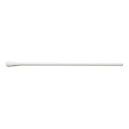 Puritan Swabstick, 6-Inch Length-Puritan Specimen Collection Swab 6 Inch Length Sterile