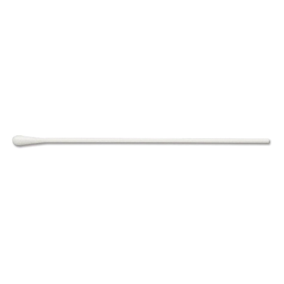 Puritan Swabstick, 6-Inch Length-Puritan Specimen Collection Swab 6 Inch Length Sterile