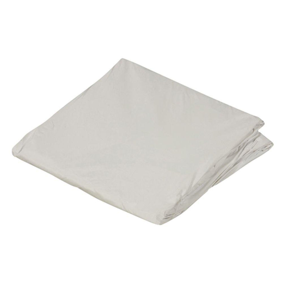 Briggs Mattress Cover-Mattress Cover Briggs 60 X 80 X 8 Inch Plastic For Queen Sized Mattresses