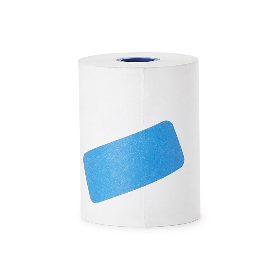 Steris Sterilizer Printer Paper-"Sterilizer Printer Paper 1 Ply, White, Thermal"