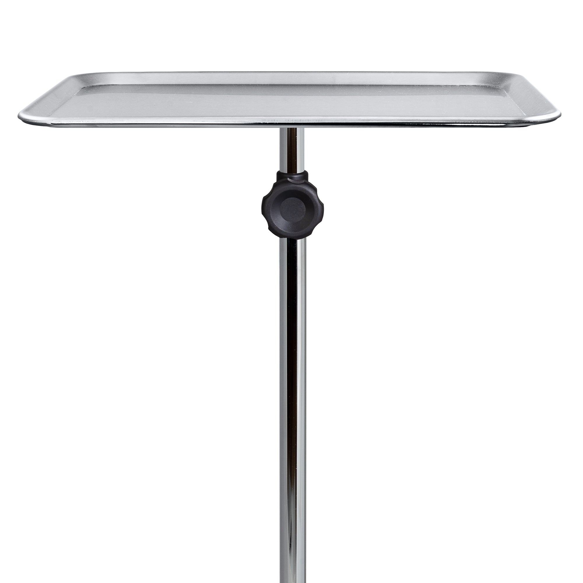 McKesson Mobile Instrument Stand - Furnishings>Instrument and Solution Stands - McKesson Brand