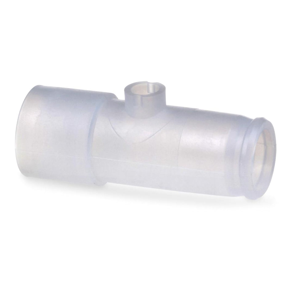 Thermometer Adapter-Thermometer Adapter