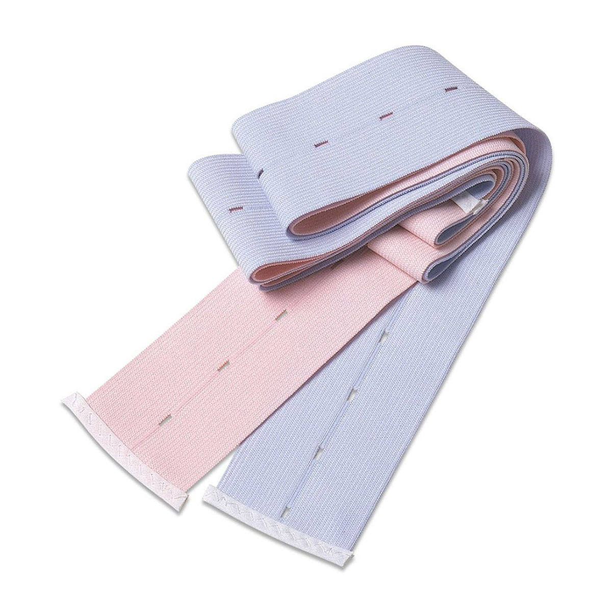 Life Trace® Transducer Belt - Diagnostic Instruments and Supplies>Ultrasound>Fetal Monitor Accessories - Cardinal