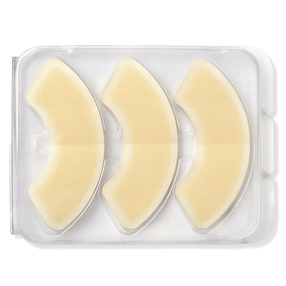 CeraPlus Skin Barrier Strip-Skin Barrier Strip CeraPlus