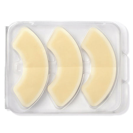 CeraPlus Skin Barrier Strip-Skin Barrier Strip CeraPlus