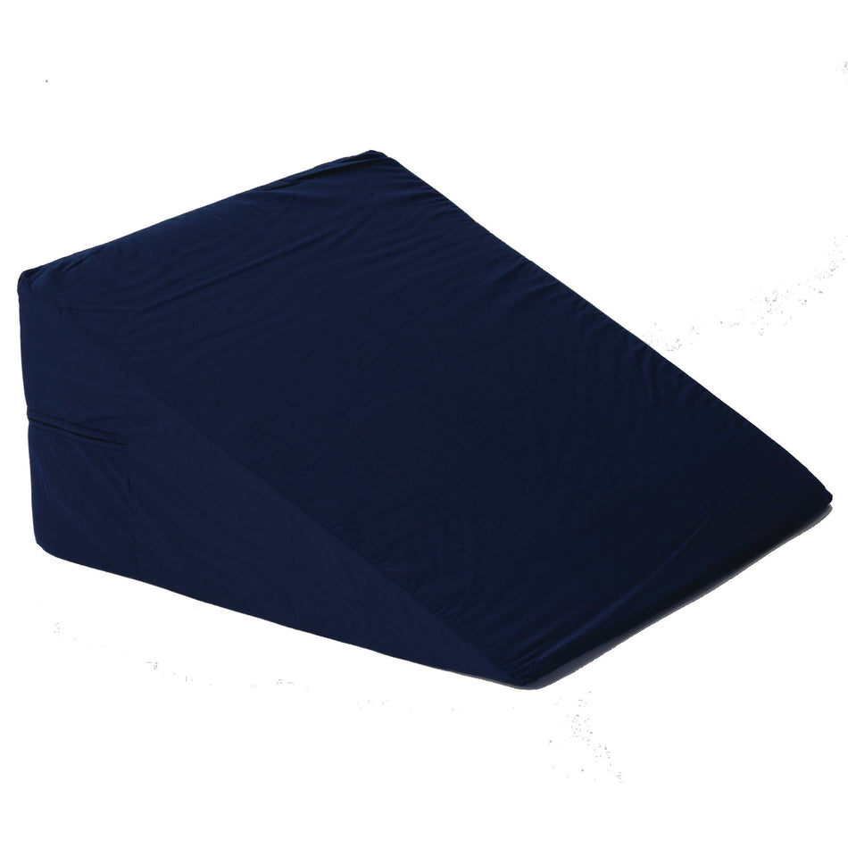 Positioning Wedge 7 Inch Foam Freestanding