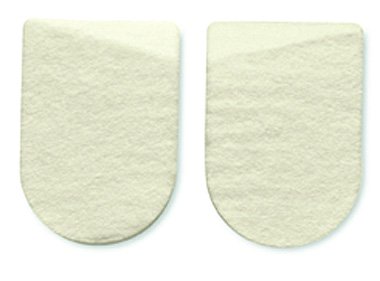 Hapad Heel Pad-Heel Pad Hapad�