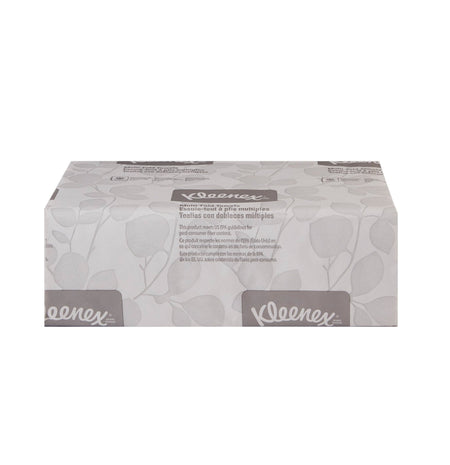 Kleenex® Multi-Fold Paper Towel, 150 per Pack - Housekeeping>Paper Towels - Kimberly Clark