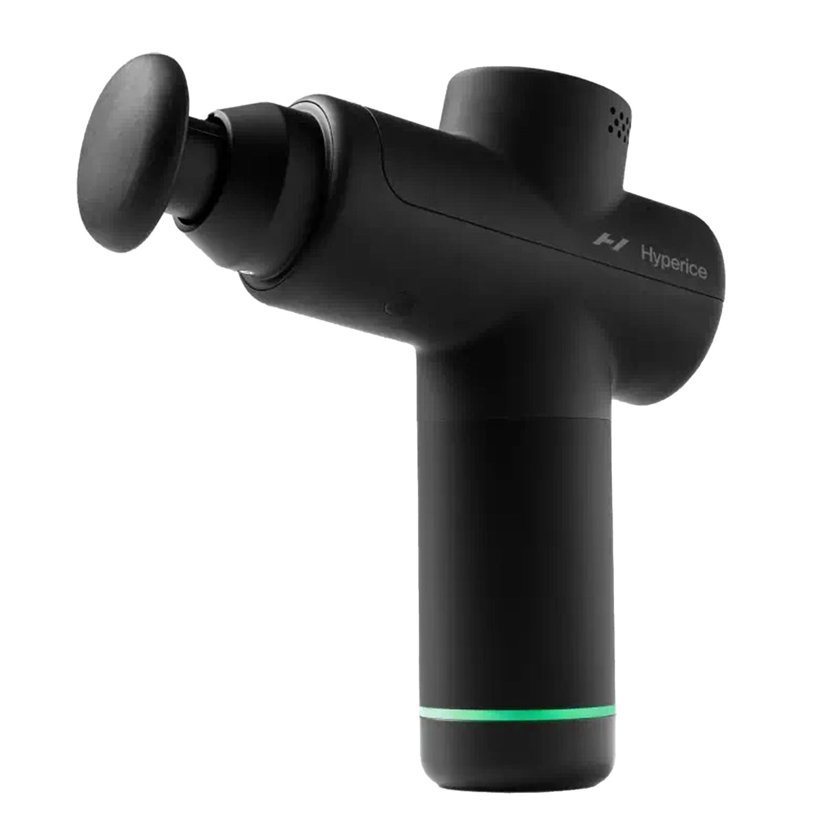 Hyperice Hypervolt Go 2 Hand-Held Massager - Physical Therapy>Self-Help Aids - Hyperice Inc