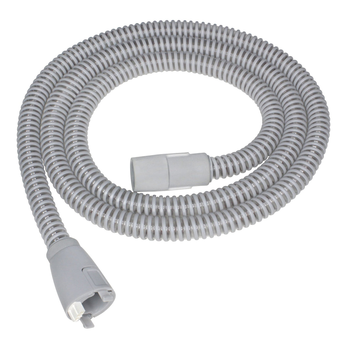 Sunset Healthcare Heated CPAP Tubing, 6 feet - Respiratory>CPAP / BPAP>CPAP / BPAP Tubing and Connectors - Sunset Healthcare