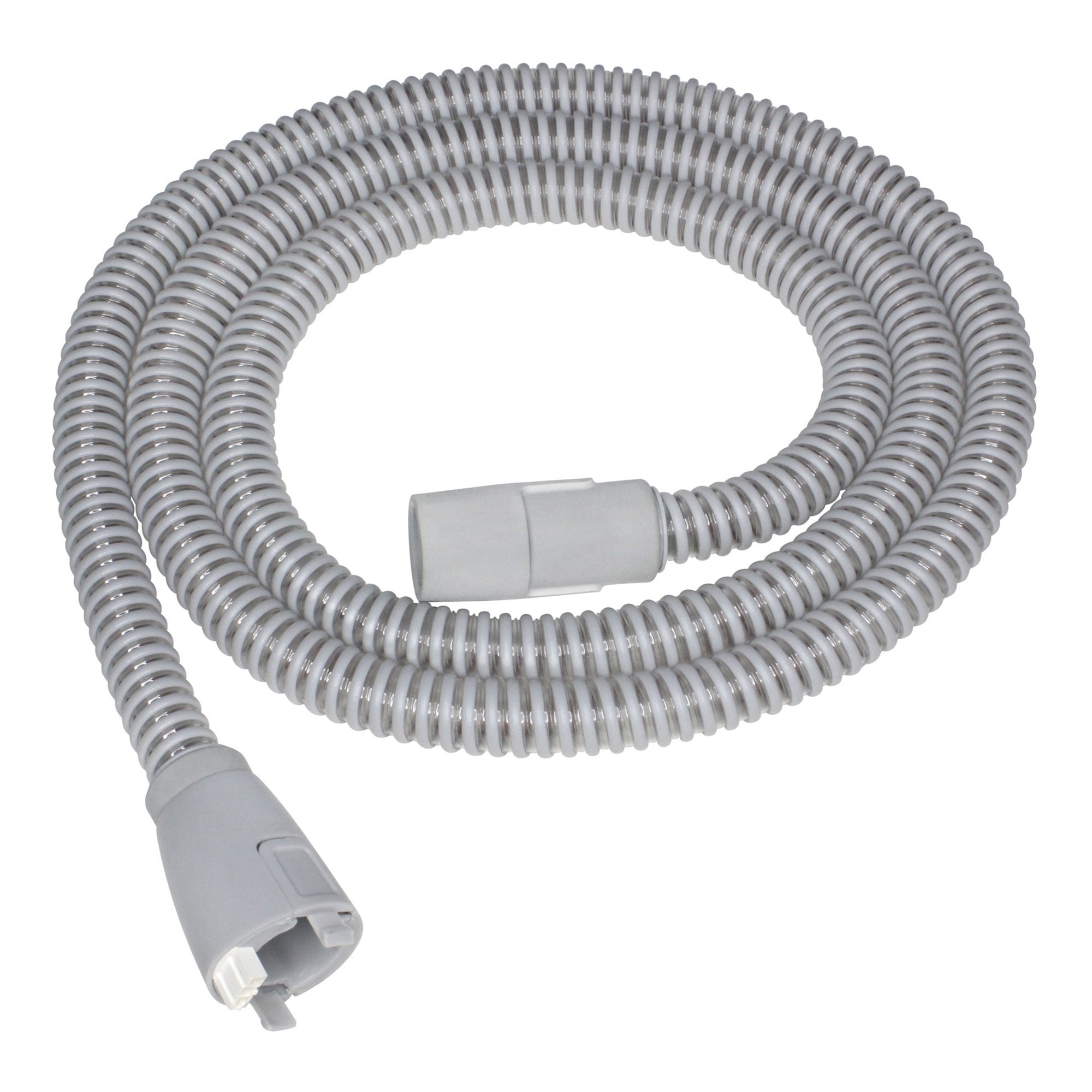 Sunset Healthcare Heated CPAP Tubing, 6 feet - Respiratory>CPAP / BPAP>CPAP / BPAP Tubing and Connectors - Sunset Healthcare