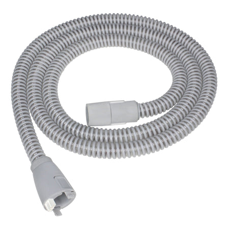Sunset Healthcare Heated CPAP Tubing, 6 feet - Respiratory>CPAP / BPAP>CPAP / BPAP Tubing and Connectors - Sunset Healthcare
