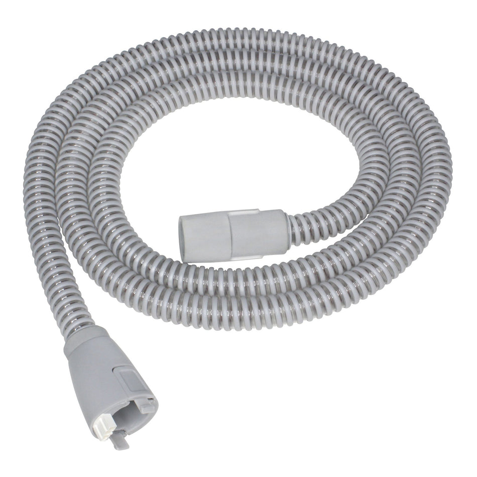 Sunset Healthcare Heated CPAP Tubing, 6 feet - Respiratory>CPAP / BPAP>CPAP / BPAP Tubing and Connectors - Sunset Healthcare