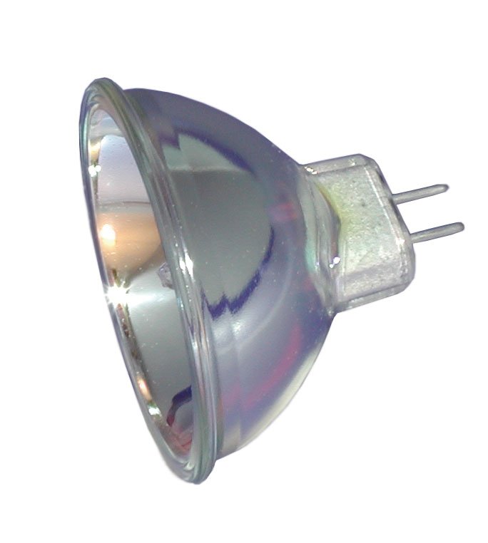 Osram Halogen Lamp-Microscope Replacement Bulb Osram For use with Microscope