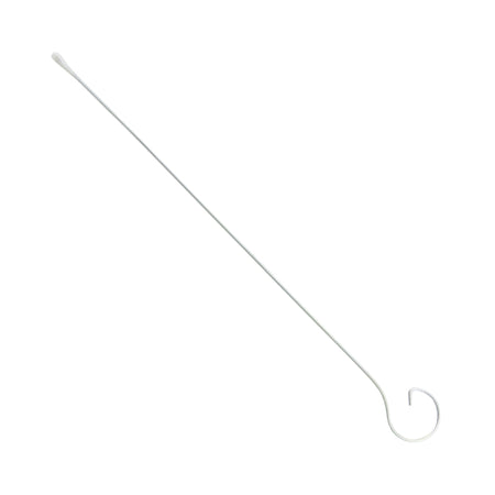 McKesson Nasopharyngeal Collection Swab, 5½ Inch - Clinical Laboratory>Specimen Collection>Specimen Collection Devices - M...