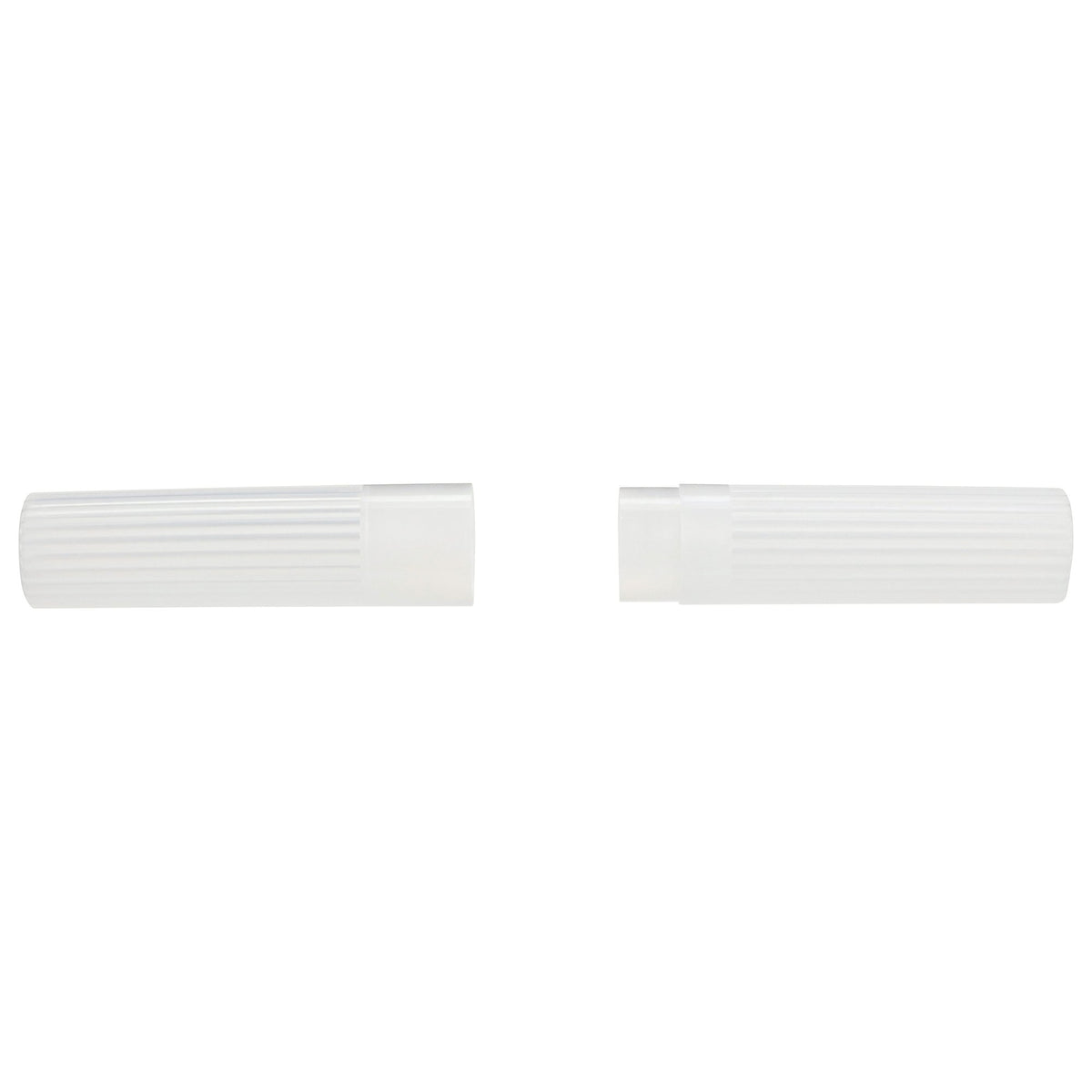 McKesson Toothbrush Holder - Personal Hygiene>Personal Hygiene Accessories - McKesson Brand