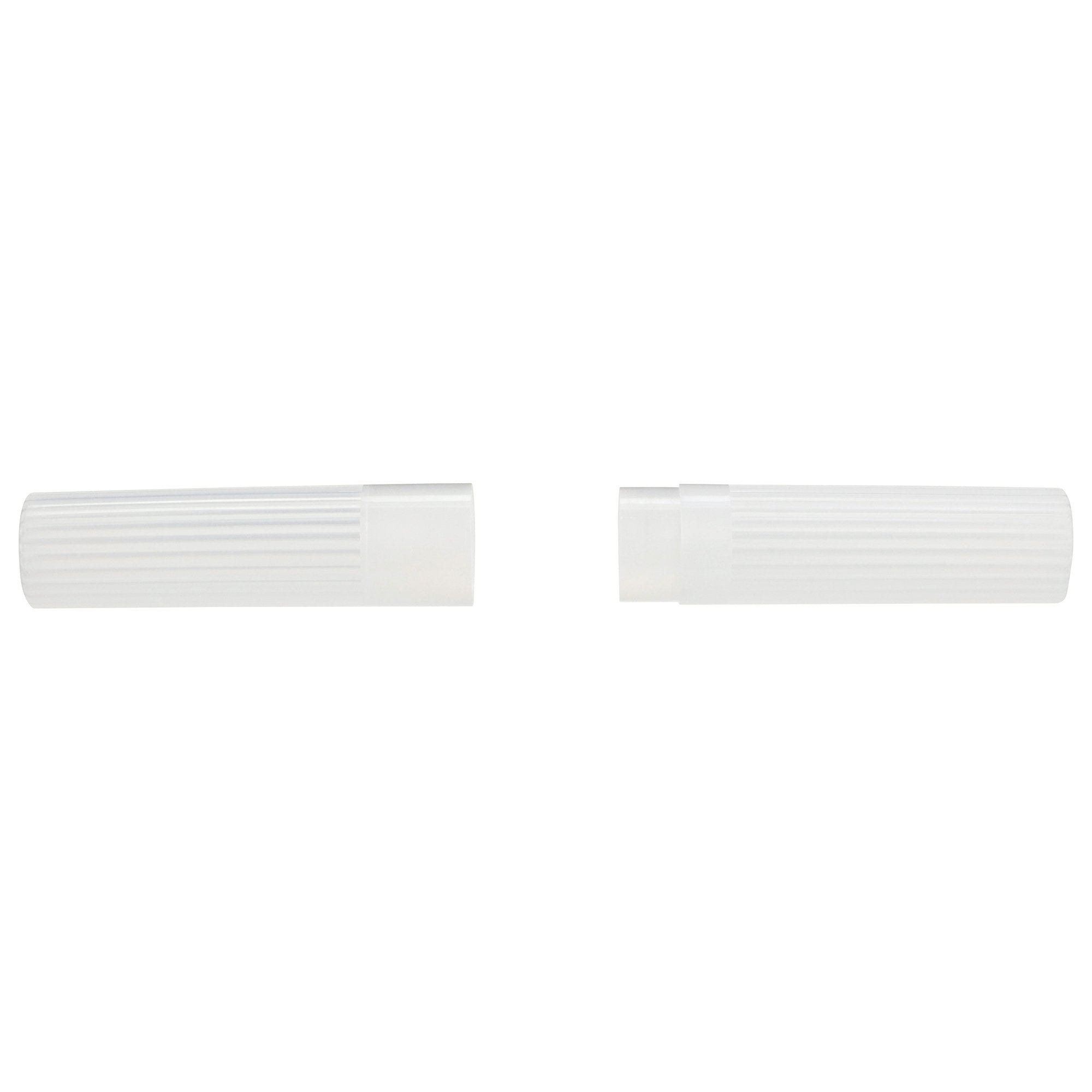 McKesson Toothbrush Holder - Personal Hygiene>Personal Hygiene Accessories - McKesson Brand
