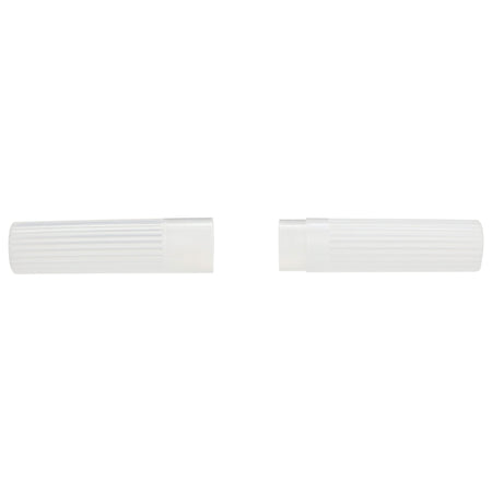 McKesson Toothbrush Holder - Personal Hygiene>Personal Hygiene Accessories - McKesson Brand