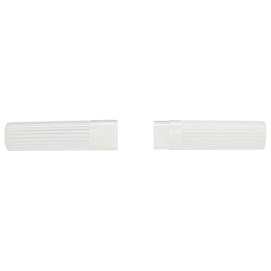 McKesson Toothbrush Holder - Personal Hygiene>Personal Hygiene Accessories - McKesson Brand