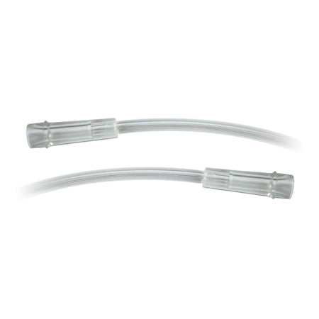 Sunset Healthcare Oxygen Tubing, 25 Foot-Oxygen Tubing 25 Foot Length Tubing