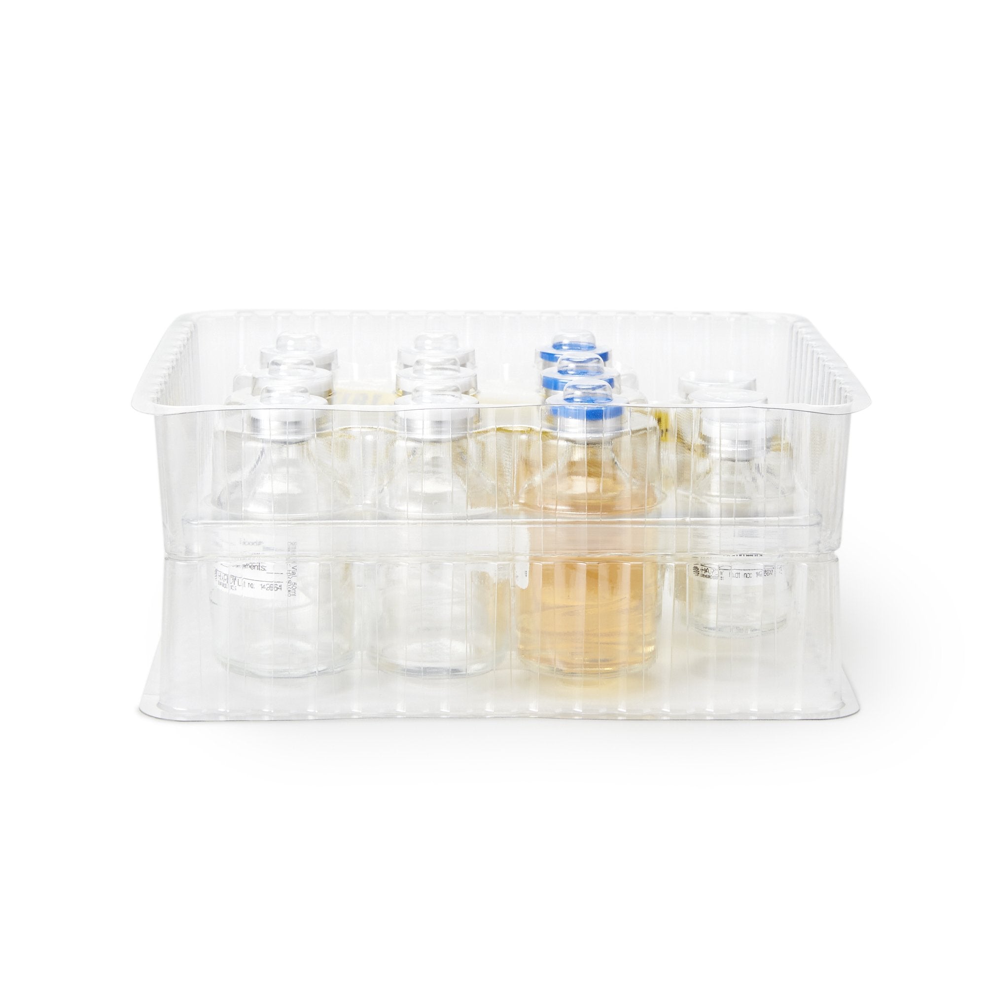 HardyVal CSP Medium Complexity Kit-Basic Performance Verification Reproductive Health Test Kit-Microorganism Test Kit HardyVal CSP Medium Complexity Kit-Basic 1 Test Non-Regulated