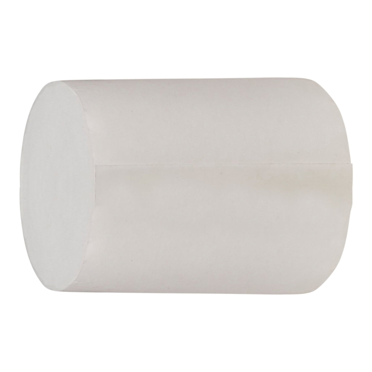 3M Synthetic White Polyester Undercast Cast Padding, 3 Inch x 4 Yard-Cast Padding Undercast 3M Synthetic 3 Inch X 4 Yard Polyester NonSterile