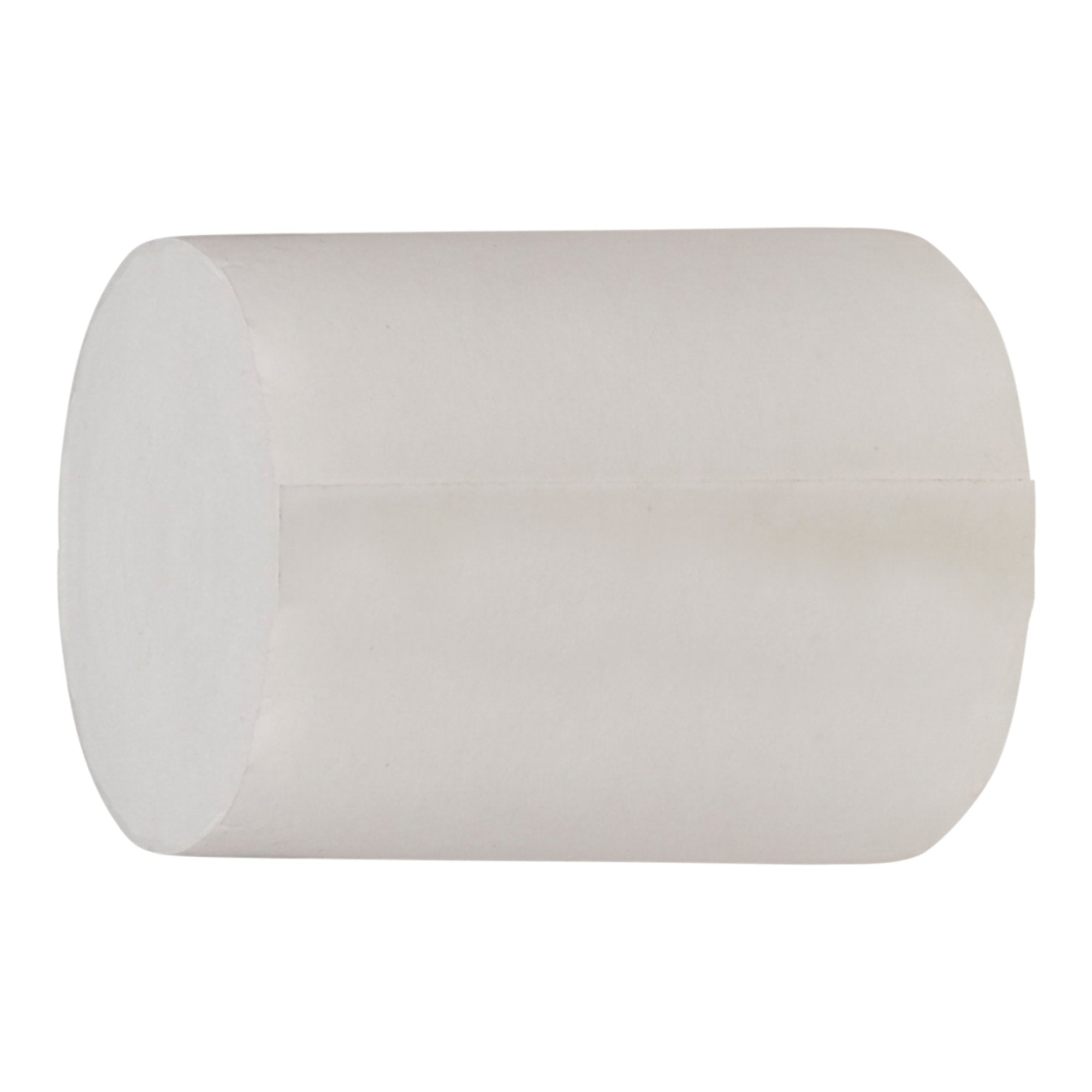 3M Synthetic White Polyester Undercast Cast Padding, 3 Inch x 4 Yard-Cast Padding Undercast 3M Synthetic 3 Inch X 4 Yard Polyester NonSterile