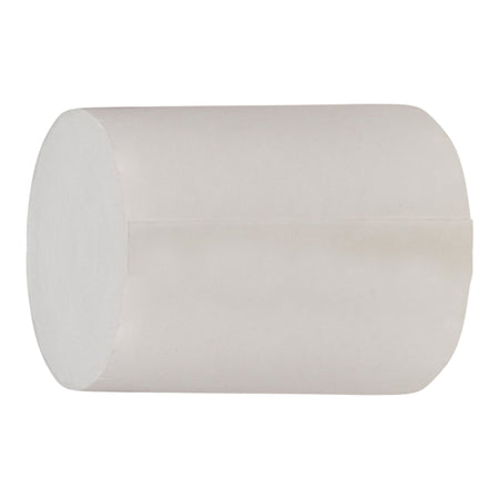 3M Synthetic White Polyester Undercast Cast Padding, 3 Inch x 4 Yard-Cast Padding Undercast 3M Synthetic 3 Inch X 4 Yard Polyester NonSterile