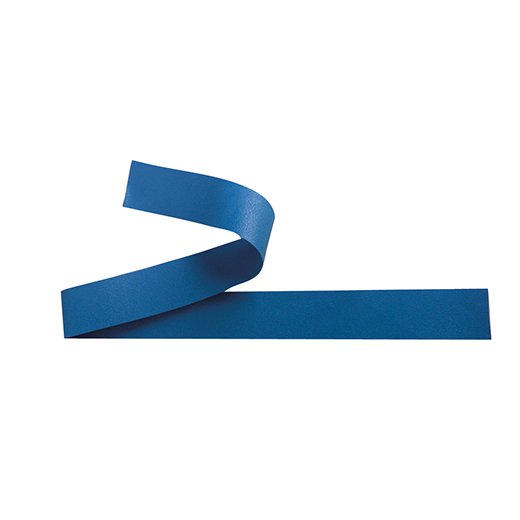 TechMed Tourniquet-Dukal Tourniquet Strap 18 Inch Length Flat Pack Nitrile