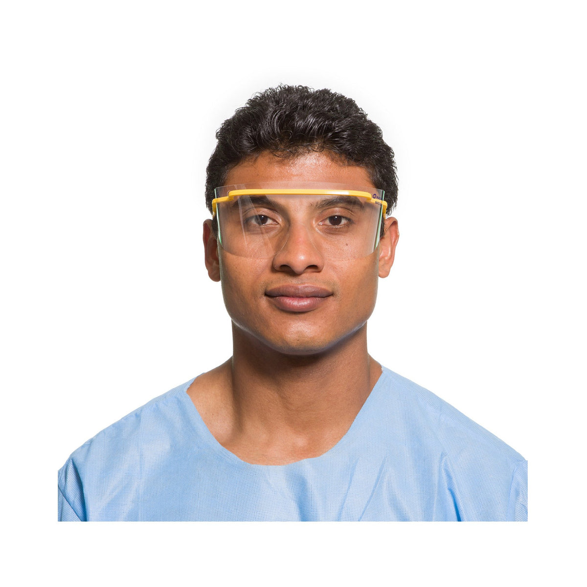SafeView Replacement Lens-SafeView Replacement Lens