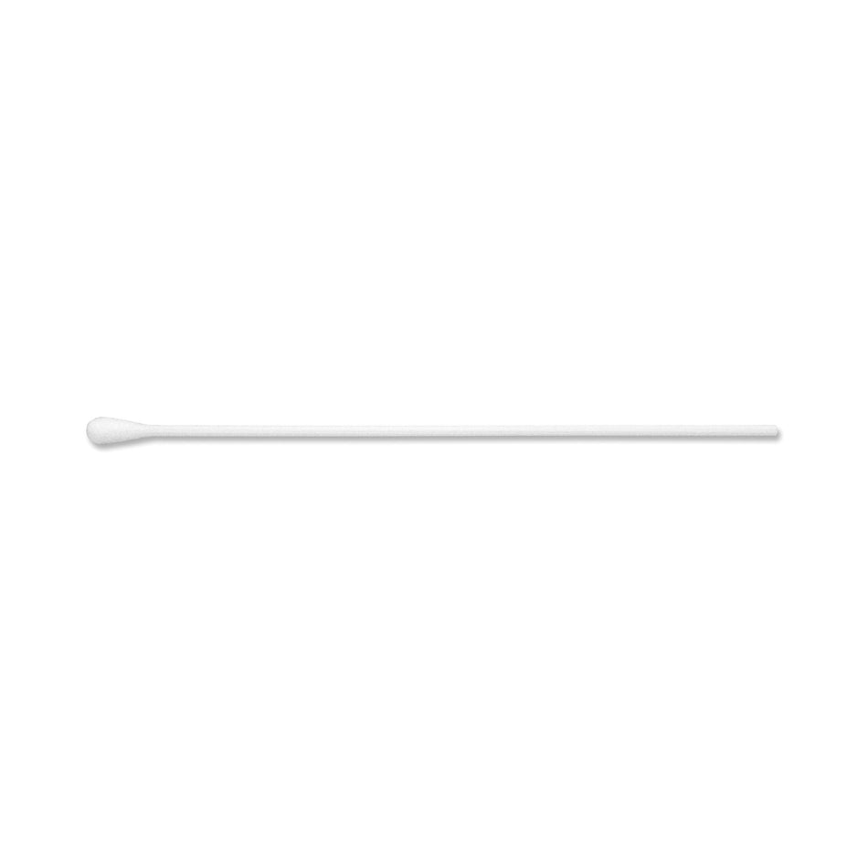 Puritan Specimen Collection Swab, 6-Inch Length-Puritan Specimen Collection Swab 6 Inch Length Sterile