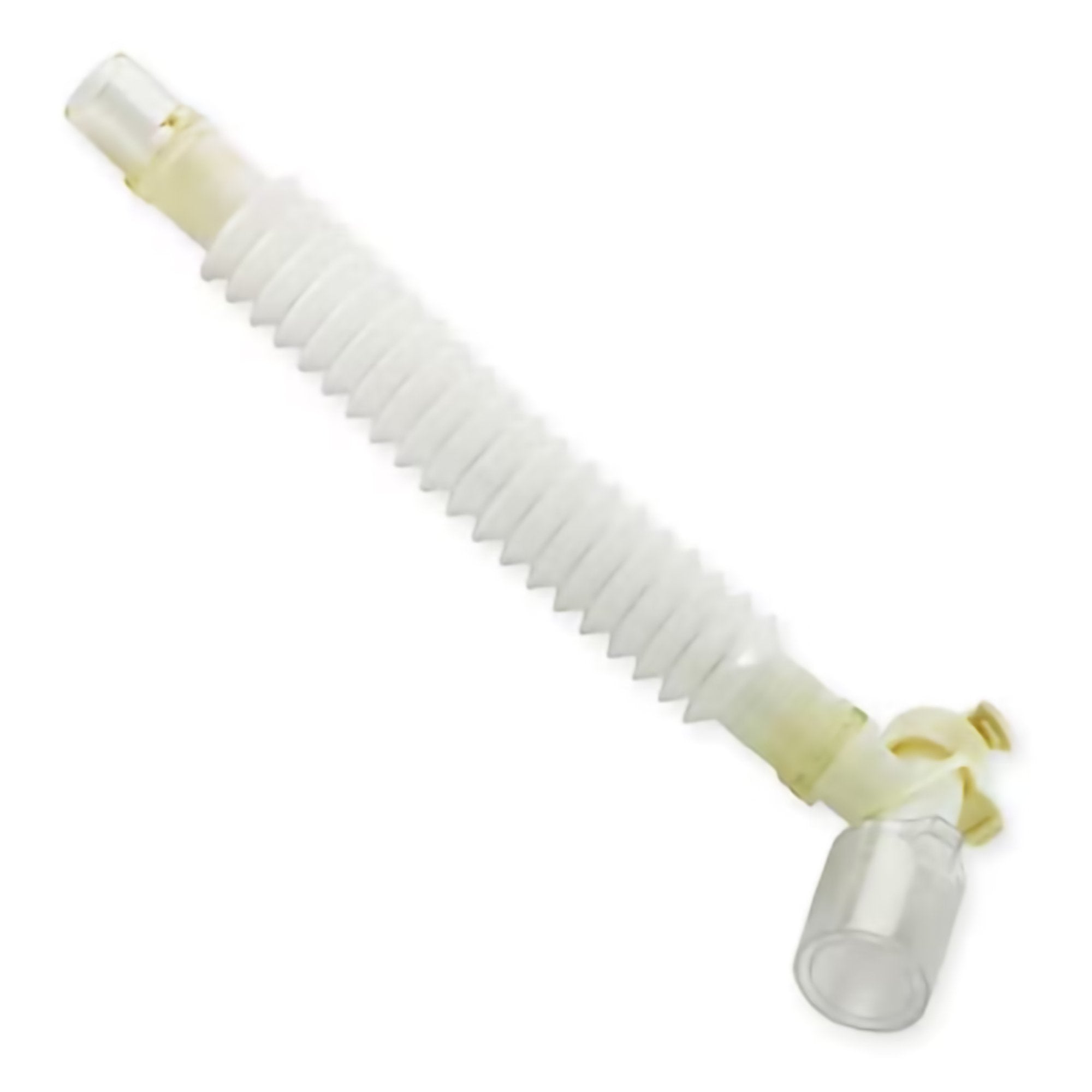 DAR Double Swivel Connector-Double Swivel Connector DAR