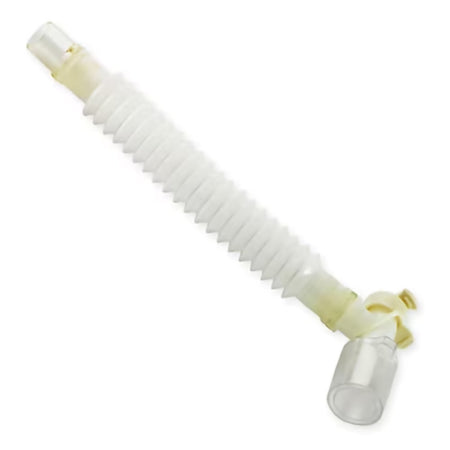 DAR Double Swivel Connector-Double Swivel Connector DAR