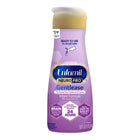 Enfamil NeuroPro Gentlease Ready to Use Infant Formula, 1-quart bottle-Infant Formula Enfamil NeuroPro Gentlease Unflavored 32 oz. Bottle Liquid Milk-Based Crying / Spitup