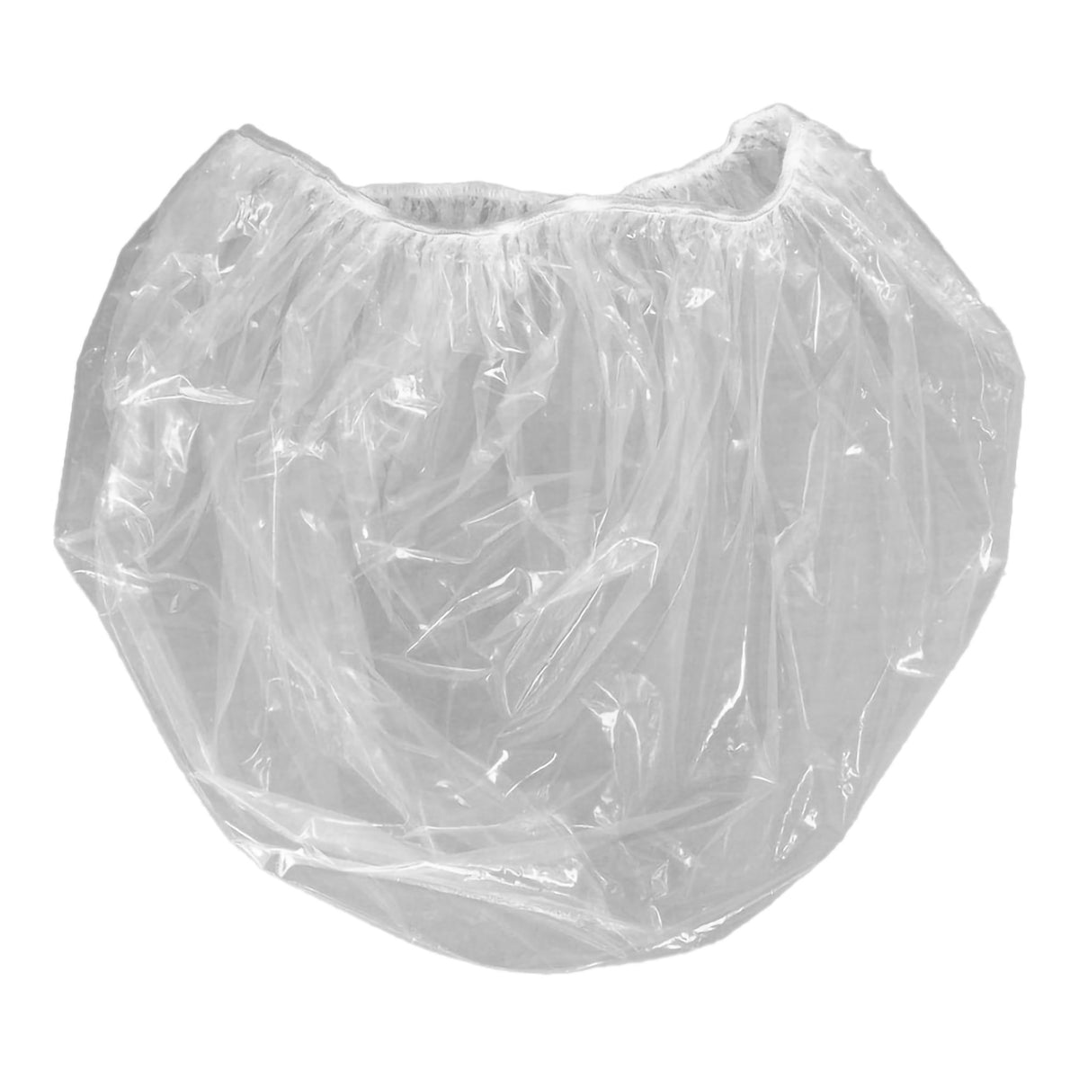 Kap Cover, 22-inch diameter-Cover