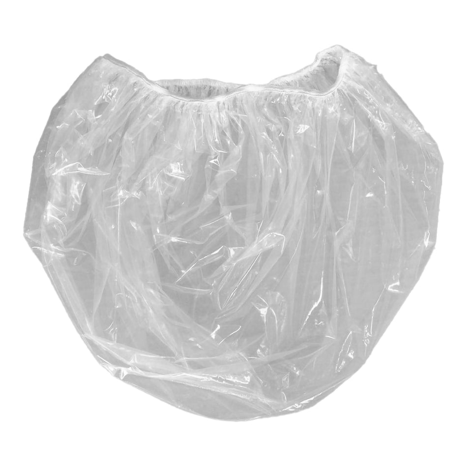 Kap Cover, 22-inch diameter-Cover