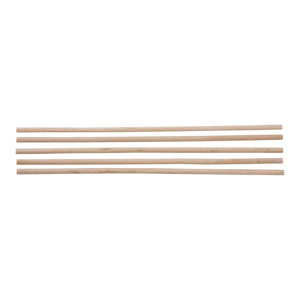 McKesson Applicator Stick, 6-Inch Length - Wound Care>General Wound Care>Applicators>Applicators and Swabsticks - McKesson...