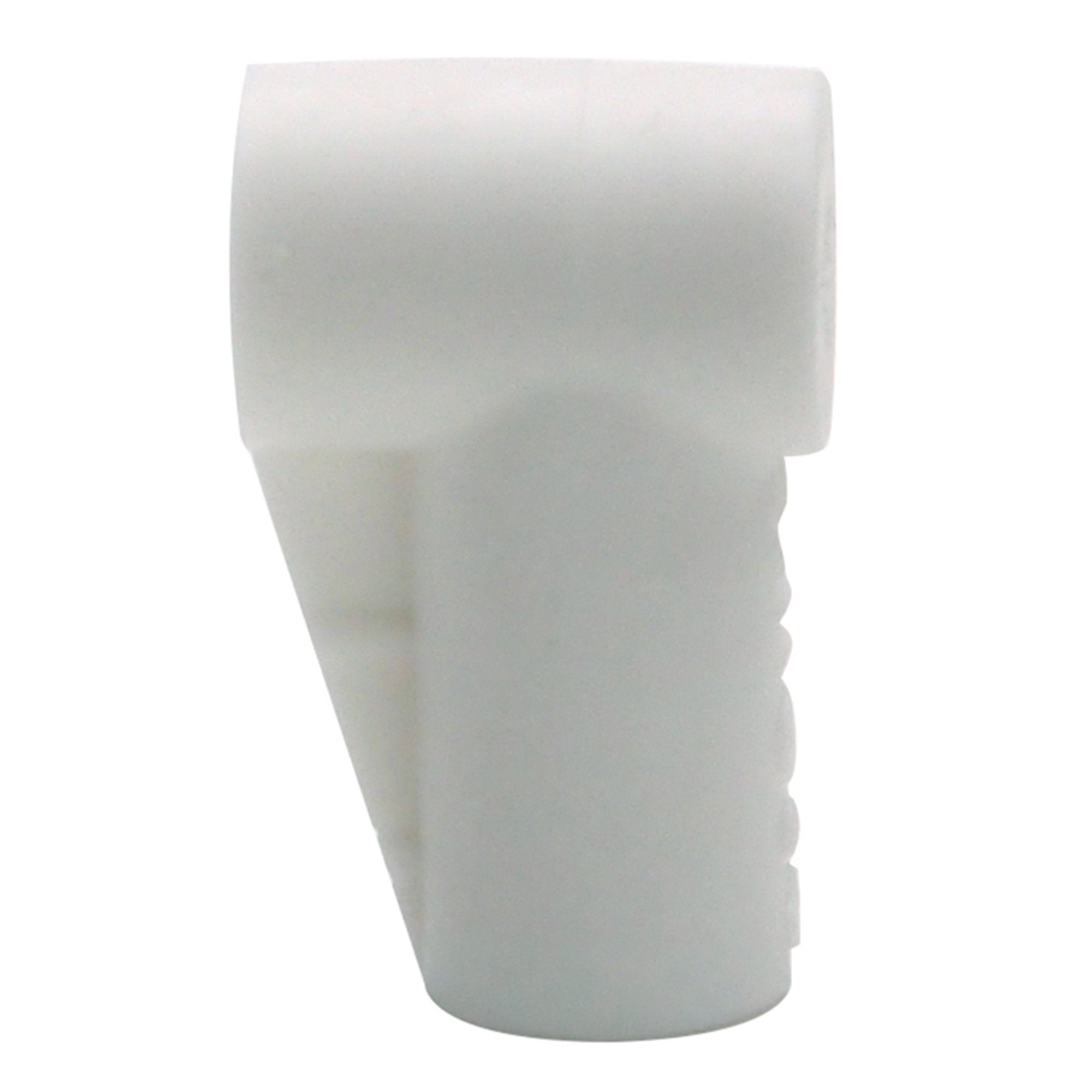 DeVilbiss� 7305 Series Elbow Connector-Elbow Connector DeVilbiss� 7305 Series