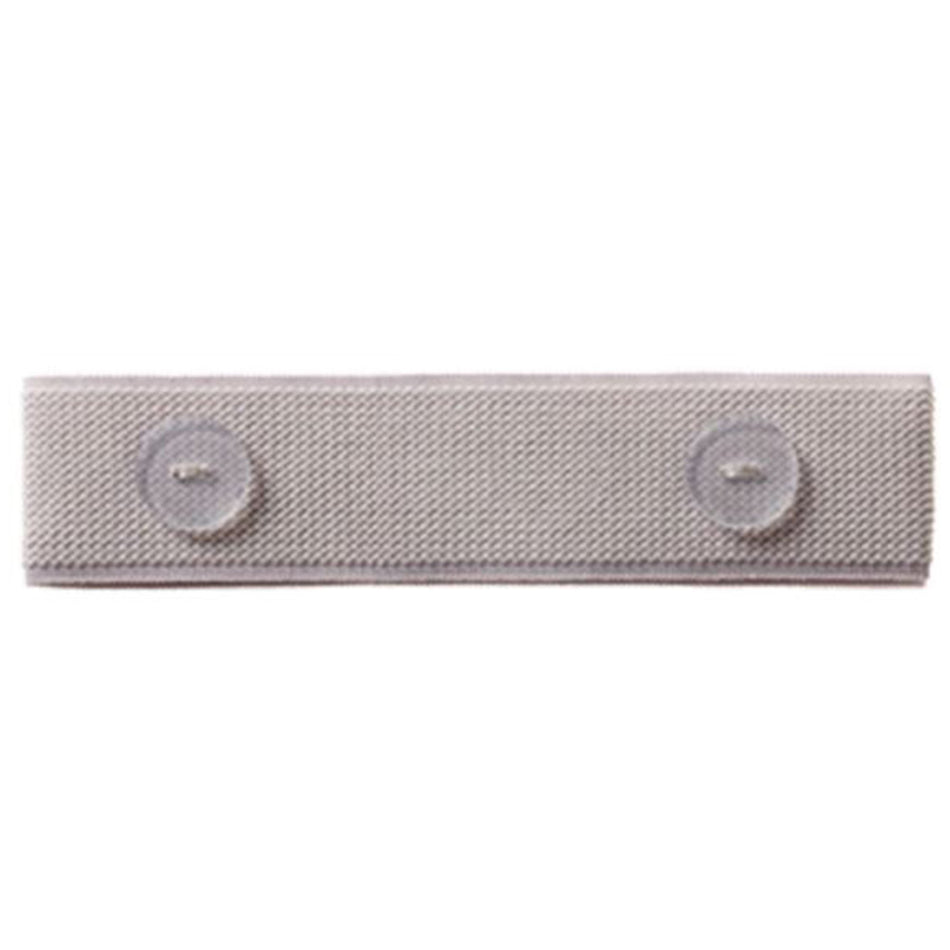 Conveen Leg Bag Strap-"Leg Bag Strap Conveen 15 Inch, Velcro Closure"