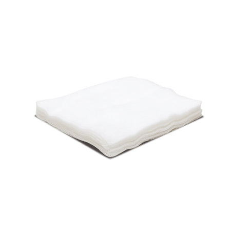 Sterilux Sterile Gauze Sponge, 4 x 4 Inch, 12-Ply-Gauze Sponge Sterilux 4 X 4 Inch 12-Ply Sterile 2 per Pack