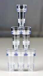 Ace Sample Cup-Sample Cup ACE ACE Analyzers