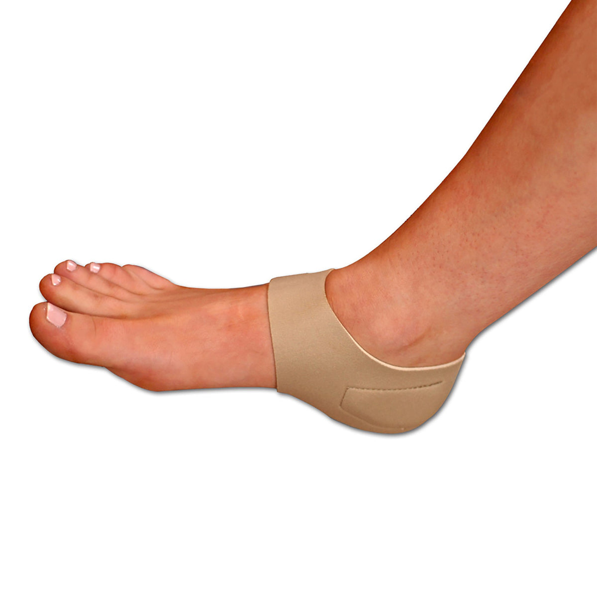 Steady Step Heel Hugger, Medium-Heel Hugger Steady Step Medium Women's: 8 to 11; men's 6 to 9