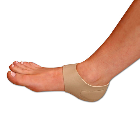 Steady Step Heel Hugger, Medium-Heel Hugger Steady Step Medium Women's: 8 to 11; men's 6 to 9