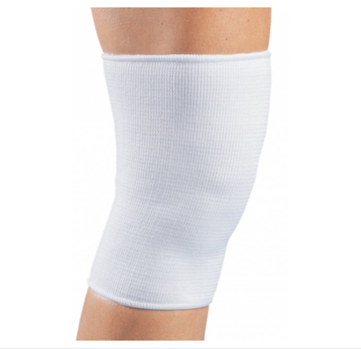 ProCare� Knee Support, Extra Large-Knee Support ProCare� X-Large Pull-On Left or Right Knee