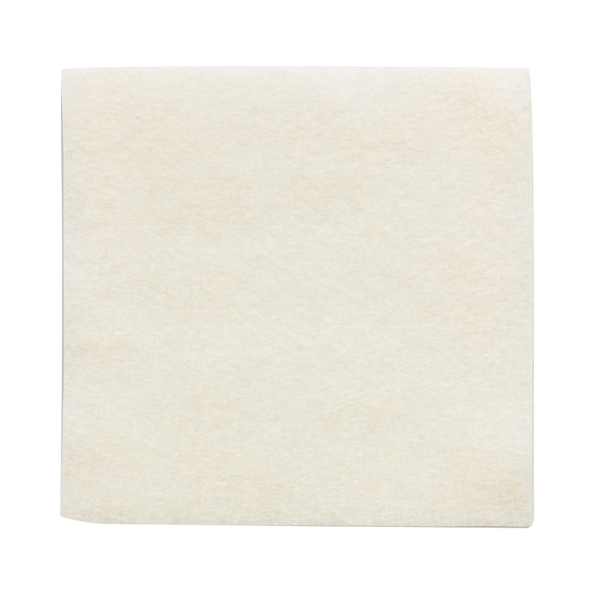 Melgisorb® Plus Alginate Dressing, 5 x 5 Centimeter - Wound Care>Advanced Wound Care>Alginate Dressings - Molnlycke