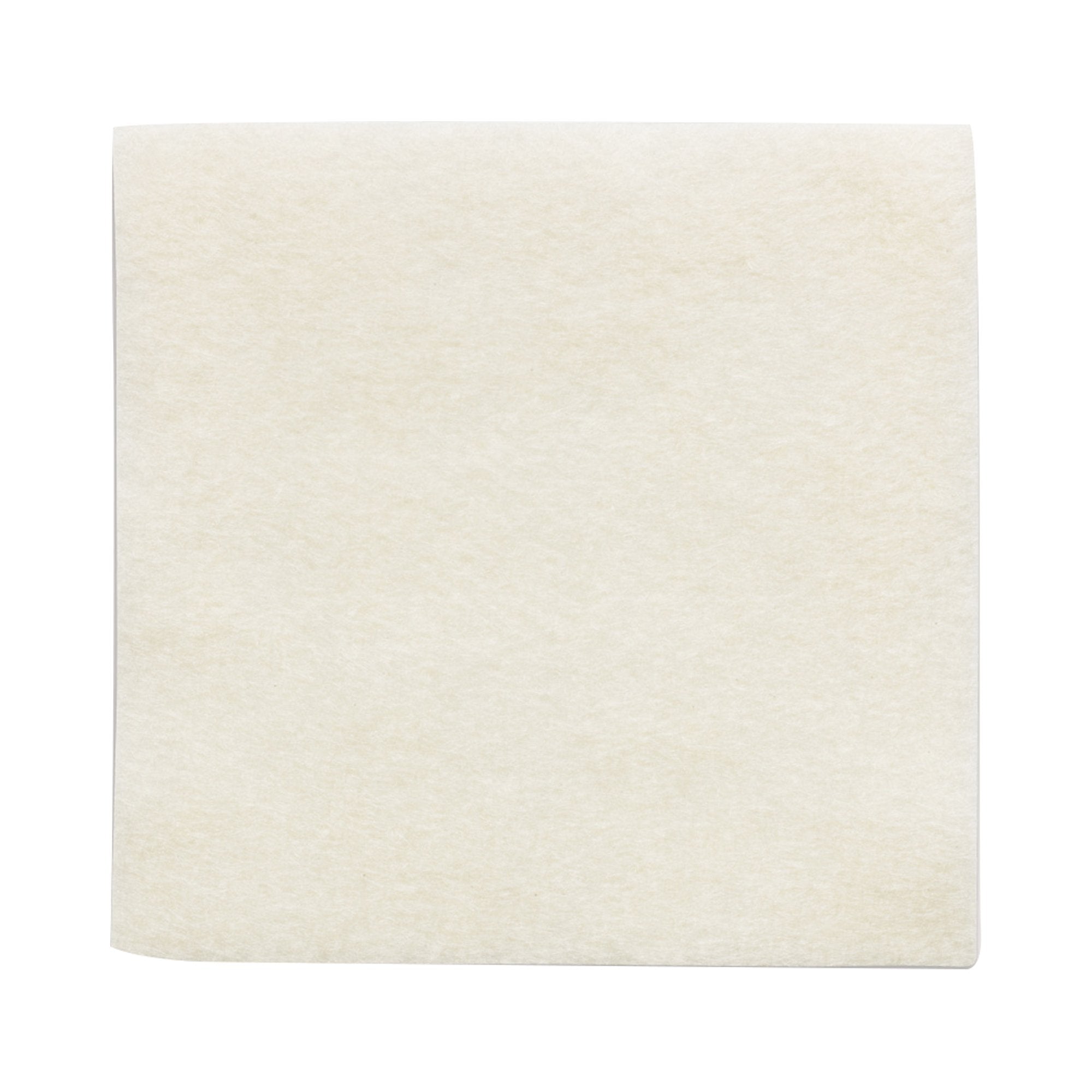 Melgisorb® Plus Alginate Dressing, 5 x 5 Centimeter - Wound Care>Advanced Wound Care>Alginate Dressings - Molnlycke