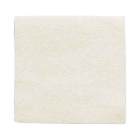 Melgisorb® Plus Alginate Dressing, 5 x 5 Centimeter - Wound Care>Advanced Wound Care>Alginate Dressings - Molnlycke
