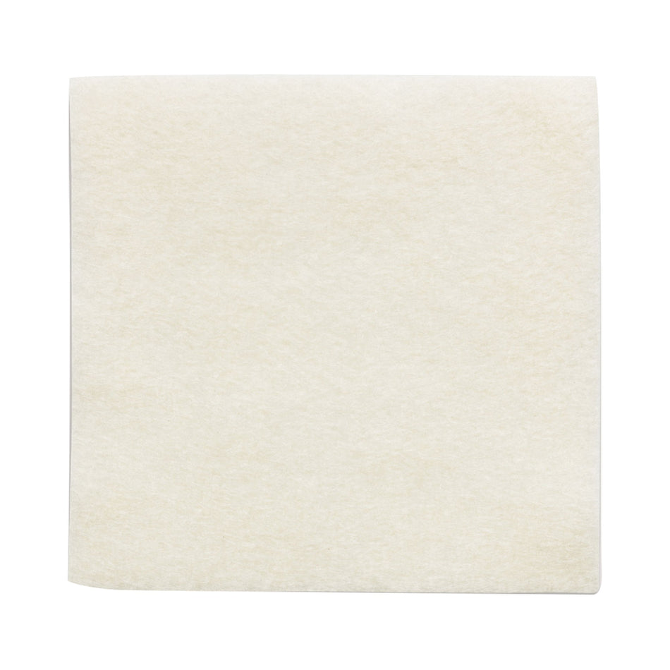 Melgisorb® Plus Alginate Dressing, 5 x 5 Centimeter - Wound Care>Advanced Wound Care>Alginate Dressings - Molnlycke